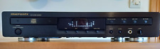 Marantz 5001 lecteur d'occasion  Valmont