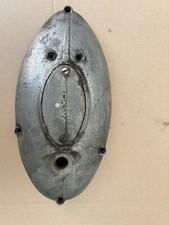 Osłona silnika DKW NZ 350 na sprzedaż  PL