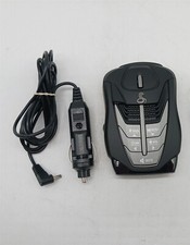 Cobra rad480i radar for sale  Lawrenceville