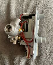 Baxi 5110894 multipoint for sale  UK