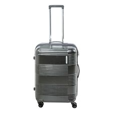 Walizka Samsonite Maven 47 x 66 x 27 cm 59 L na sprzedaż  PL