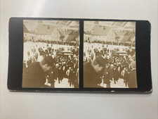 1910 privat stereo gebraucht kaufen  Kreuztal