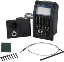 Prener lc5 bande usato Prener lc5 bande usato  Roma