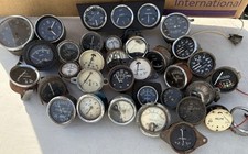 lucas ammeter for sale lucas ammeter for sale STOURPORT-ON-SEVERN