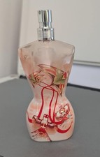 Flacon atomiseur boite d'occasion  Villars-les-Dombes
