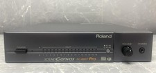 Roland 88st pro for sale  KING'S LYNN