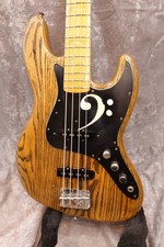 Fender jazz bass usato  Spedire a Italy