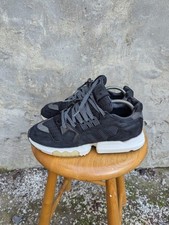 zx torsion d'occasion zx torsion d'occasion Expédié en Belgium
