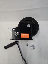 Vevor hand winch for sale  ROCHDALE