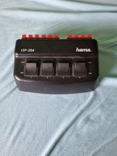 audio verteiler gebraucht kaufen audio verteiler gebraucht kaufen Weinstadt