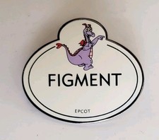Walt disney pin for sale  West Palm Beach