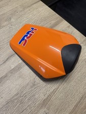 Honda cbr 1000 gebraucht kaufen  Gengenbach
