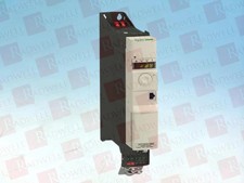 Schneider electric atv32h018m2 for sale  Willingboro