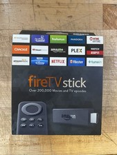 Mib amazon fire for sale  Altoona