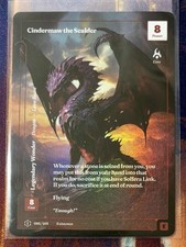 Wonders first 081 for sale  Shipping to United Kingdom