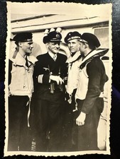 Photo ww2 archive d'occasion  France