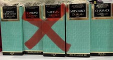 Guerlain bagnoschiuma vari usato  Budrio