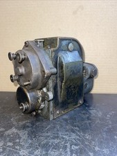 Antique splitdorf aero for sale  Lockridge