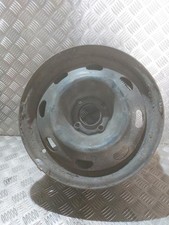 Jante peugeot 406 d'occasion Jante peugeot 406 d'occasion  Bonnat