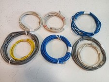 Lot cat rj45 for sale  East Galesburg