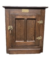 Vintage white clad for sale  Naples