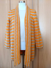 Neu strick mantel gebraucht kaufen Neu strick mantel gebraucht kaufen  Bayreuth