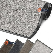 Rugs & Carpets for sale  Ireland