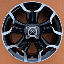 Neu riginal citroen gebraucht kaufen  Bruchsal