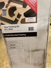 Velux ecl 3046 for sale  South Bend