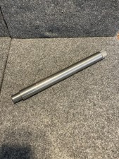 Ruger stainless steel for sale  Schertz