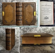 1868 antique old for sale  SHEFFIELD