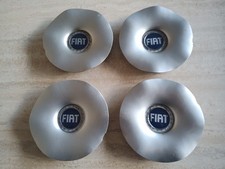 Nabendeckel felgenkappe nabenk gebraucht kaufen  Mitterfels