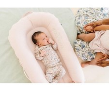Dockatot dock tot for sale  Big Bear City