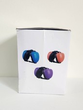 Dog earmuffs hearing for sale  Burtonsville