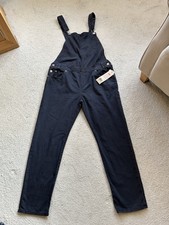 Levis women blue for sale  KILMARNOCK