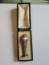 Ancien sceau cacheter d'occasion  Reims