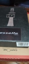 Led lampadine 360 usato  Biella