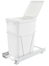 Rev shelf 12pb for sale  Brooklyn