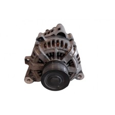 Alternatore 3730027021 kia usato  Pratola Peligna