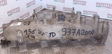 46761258 collettore aspirazion usato  Italia