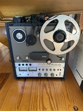 denon hifi for sale denon hifi for sale Mattituck