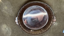 Vintage inch pyrex for sale  Charleston