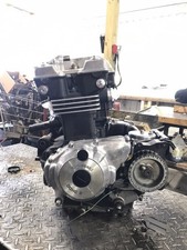 Kawasaki en450 450 for sale  Huron