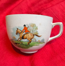 Vintage royal winton for sale  PENRITH