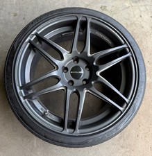 Avant garde m368 for sale  Ozark
