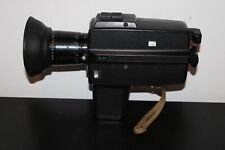 rollei sl cinepresa usato rollei sl cinepresa usato Pomigliano d'Arco