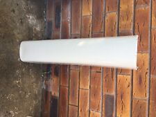 Vintage retro shires for sale  PRESTATYN