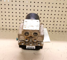 Dodge ram 1500 for sale  Saint Louis