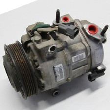 ✅ 2011-2023 RAM 1500 Classic OEM A/C EMBREAGEM COMPRESSOR DE AR CONDICIONADO Genuína comprar usado  Enviando para Brazil