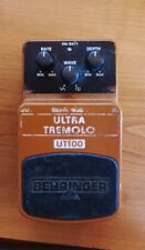 Pedale per chitarra usato  Trappeto